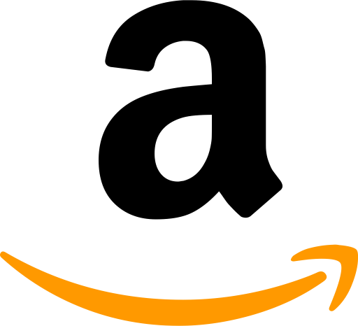 Amazon Private Label 