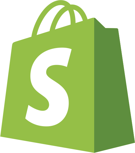 Shopify Dropshipping